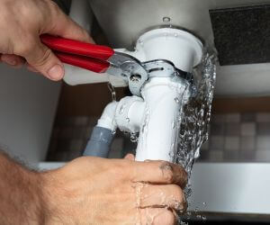 About Septic Pumping Service Norwood, PA